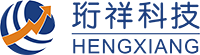 天津睿智生活方式品牌有限公司